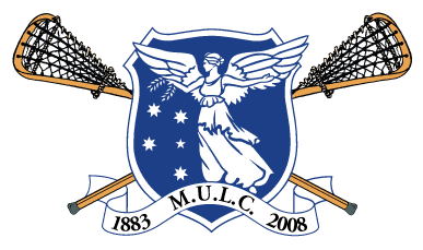 MULaX 125th Logo